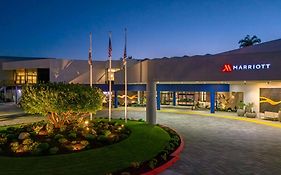 Ventura Beach Marriott